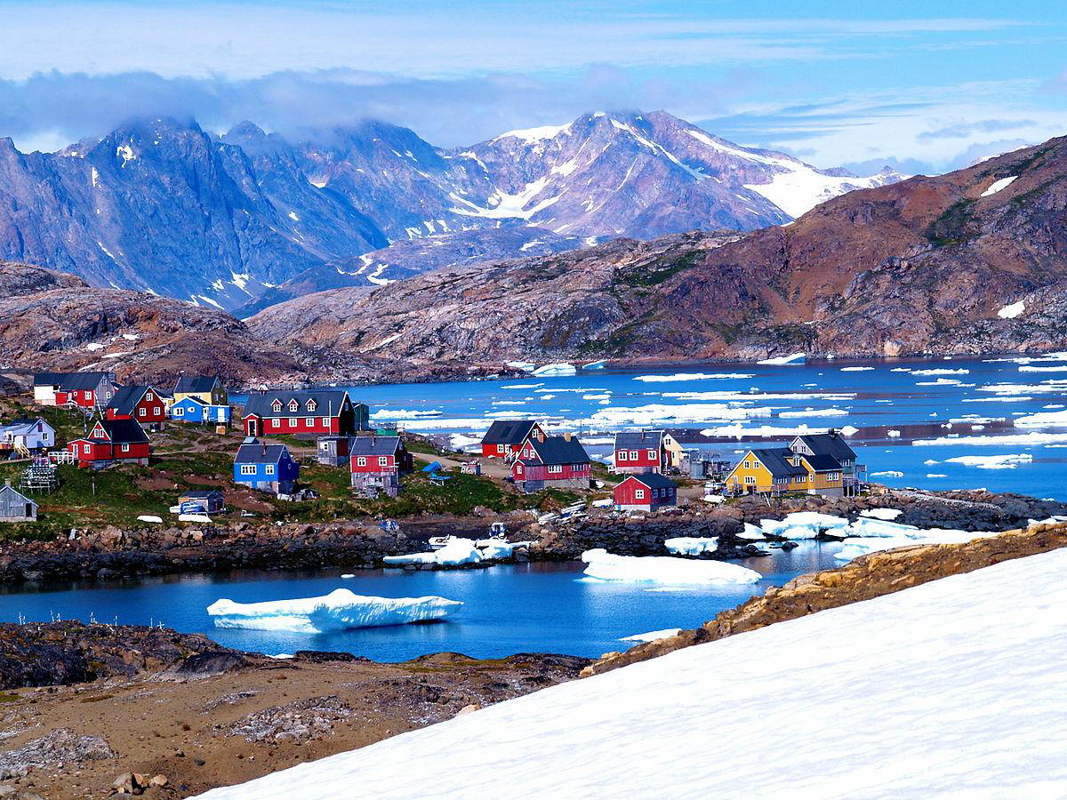 D couvrir Les Merveilles Du Groenland Et D Islande Lors D une Croisi re D couvrir Les Merveilles Du Groenland Et D Islande Lors D une Croisi re